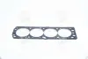 Прокладка головки блоку DAEWOO A16DMS (вир-во) PARTS-MALL PGC-N012 (фото 3)