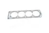 Прокладка головки блоку CHEVROLET C18SED/C20SEL/C22SEL/C20SED/C22SED (вир-во) PARTS-MALL PGCN014 (фото 1)