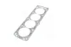 Прокладка головки блоку CHEVROLET C18SED/C20SEL/C22SEL/C20SED/C22SED (вир-во) PARTS-MALL PGCN014 (фото 4)