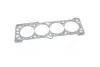 Прокладка головки блоку CHEVROLET AVEO, LACETTI (вир-во) PARTS-MALL PGCN021 (фото 1)