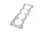 Прокладка головки блоку CHEVROLET AVEO, LACETTI (вир-во) PARTS-MALL PGCN021 (фото 2)