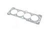 Прокладка головки блоку CHEVROLET AVEO, LACETTI (вир-во) PARTS-MALL PGCN021 (фото 3)