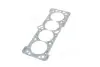 Прокладка головки блоку CHEVROLET AVEO, LACETTI (вир-во) PARTS-MALL PGCN021 (фото 4)