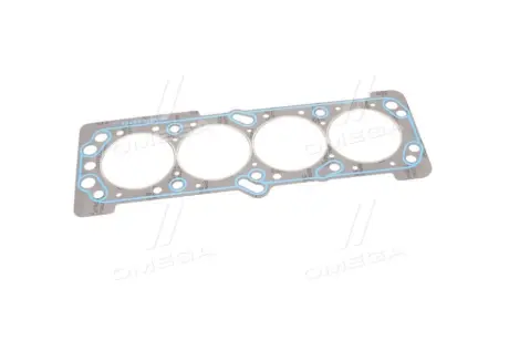 Прокладка головки блоку CHEVROLET AVEO, LACETTI (вир-во) PARTS-MALL PGCN021
