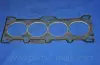 Прокладка головки блоку DAEWOO B10S1/F12S3 (вир-во) PARTS-MALL PGCN054 (фото 2)