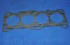 Прокладка головки блоку DAEWOO B10S1/F12S3 (вир-во) PARTS-MALL PGCN054 (фото 3)