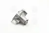 Помпа водяна HYUNDAI/KIA (вир-во) PARTS-MALL PHA002 (фото 3)