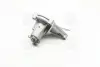 Помпа водяна HYUNDAI/KIA (вир-во) PARTS-MALL PHA002 (фото 4)