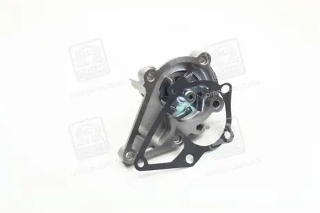 Помпа водяна HYUNDAI/KIA (вир-во) PARTS-MALL PHA002