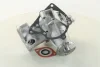 PHA-005 PMC - Насос охолоджуючої рідини PARTS-MALL PHA005 (фото 1)