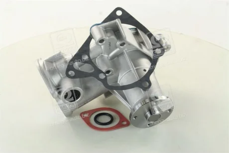 PHA-005 PMC - Насос охолоджуючої рідини PARTS-MALL PHA005