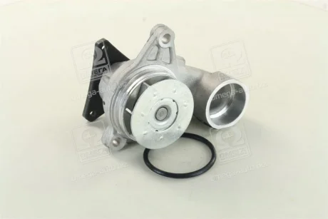 Водяна помпа (вир-во Parts-Mall) PARTS-MALL PHA018