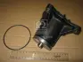 Помпа водяна HYUNDAI HD, Богдан А069 2510041750 (вир-во) PARTS-MALL PHA020 (фото 1)