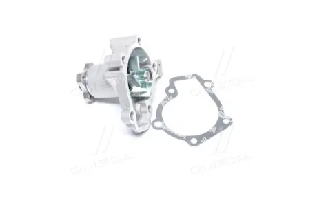 Помпа водяна HYUNDAI/KIA (вир-во) PARTS-MALL PHA030