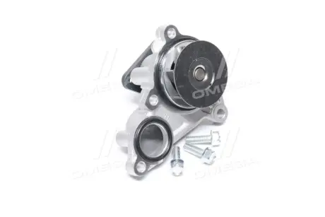 Помпа водяна HYUNDAI (вир-во) PARTS-MALL PHA034