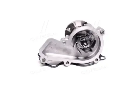 Помпа водяна KIA (вир-во) PARTS-MALL PHA036
