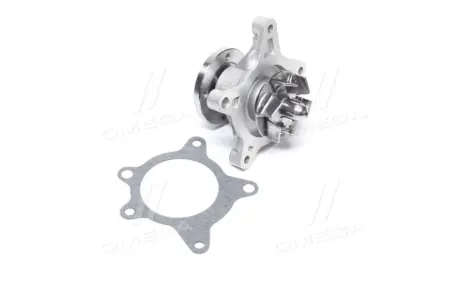 Помпа водяна HYUNDAI (вир-во) PARTS-MALL PHA043