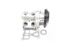 Помпа водяна HYUNDAI SONATA LF 14- (вир-во) PARTS-MALL PHA046 (фото 1)