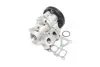 Помпа водяна HYUNDAI SONATA LF 14- (вир-во) PARTS-MALL PHA046 (фото 2)