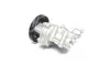 Помпа водяна HYUNDAI SONATA LF 14- (вир-во) PARTS-MALL PHA046 (фото 3)
