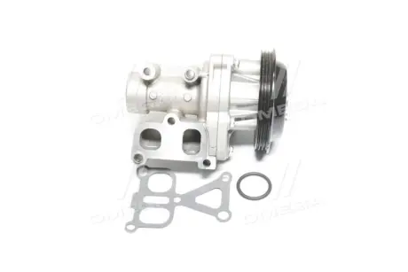 Помпа водяна HYUNDAI SONATA LF 14- (вир-во) PARTS-MALL PHA046
