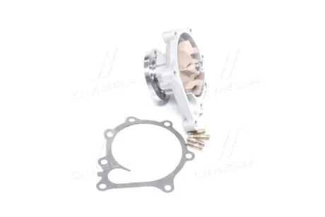 Помпа водяна KIA (вир-во) PARTS-MALL PHB035