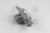 Насос водяний CHEVROLET. DAEWOO Matiz (M200. M250) (M100) 0.8 (вир-во) PARTS-MALL PHC-001 (фото 1)