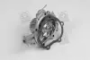 Насос водяний CHEVROLET. DAEWOO Matiz (M200. M250) (M100) 0.8 (вир-во) PARTS-MALL PHC-001 (фото 2)