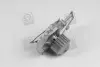 Насос водяний CHEVROLET. DAEWOO Matiz (M200. M250) (M100) 0.8 (вир-во) PARTS-MALL PHC-001 (фото 4)