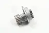 Насос водяний DAEWOO. CHEVROLET Aveo седан II (T250. T255) 1.6 (вир-во) PARTS-MALL PHC-004 (фото 1)