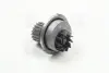 Насос водяний DAEWOO. CHEVROLET Aveo седан II (T250. T255) 1.6 (вир-во) PARTS-MALL PHC-004 (фото 2)