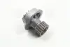 Насос водяний DAEWOO. CHEVROLET Aveo седан II (T250. T255) 1.6 (вир-во) PARTS-MALL PHC-004 (фото 4)