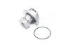 Насос водяний DAEWOO LANOS (KLAT) CHEVROLET AVEO (T250) 1,5 (вир-во) PARTS-MALL PHC005 (фото 2)