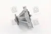 Насос водяний CHEVROLET Epica 05- (вир-во) PARTS-MALL PHC011 (фото 1)