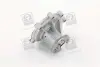 Насос водяний CHEVROLET Epica 05- (вир-во) PARTS-MALL PHC011 (фото 4)