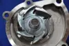 Насос водяний CHEVROLET Epica 05- (вир-во) PARTS-MALL PHC-011-P (фото 1)