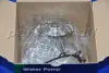Насос водяний CHEVROLET Epica 05- (вир-во) PARTS-MALL PHC-011-P (фото 2)