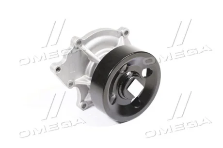 Водяна помпа SSANGYONG (вир-во) PARTS-MALL PHD005