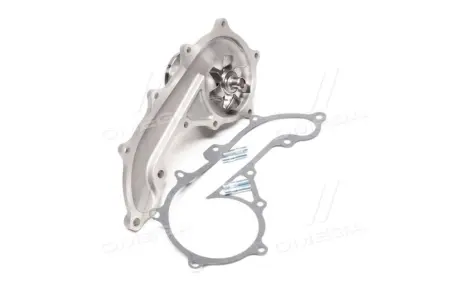 Автозапчасть PARTS-MALL PHF009