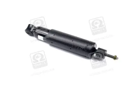 Амортизатор підв. HYUNDAI STAREX 97-01 передн. (вир-во) PARTS-MALL PJA005