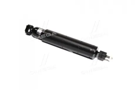 Амортизатор підв. HYUNDAI HD. Богдан А069 передн. (вир-во) PARTS-MALL PJA009