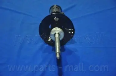 Амортизатор PARTS-MALL PJA020A