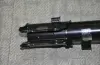 Амортизатор PARTS-MALL PJA028A (фото 2)