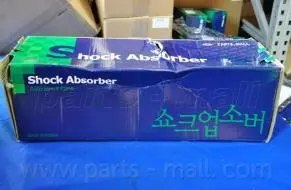 Амортизатор PARTS-MALL PJA053A