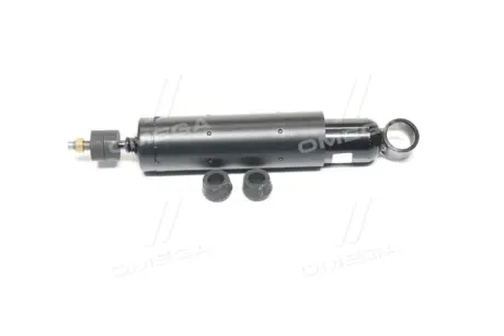 Амортизатор підв. HYUNDAI-KIA COUNTY. Богдан (вир-во Parts-Mall) PARTS-MALL PJA070