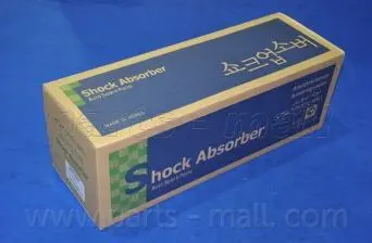 Амортизатор PARTS-MALL PJA073A
