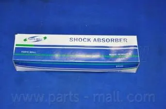 Амортизатор PARTS-MALL PJA093