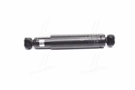 Амортизатор підв. задн. HYUNDAI HD, Богдан А069 (вир-во) PARTS-MALL PJA108