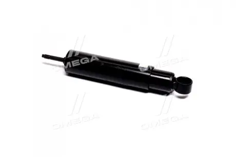 Амортизатор підв. задн. HYUNDAI MIGHTY2 (вир-во) PARTS-MALL PJA109