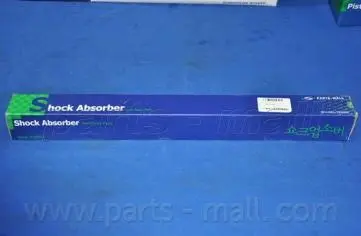 Амортизатор PARTS-MALL PJA127